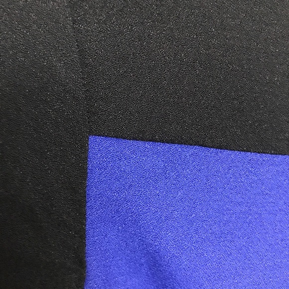 Joie Aliso blouse - Picture 6 of 8